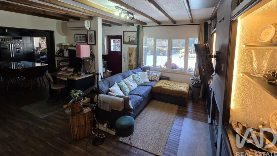 Moradia T3 para Venda em Corroios Foto 25