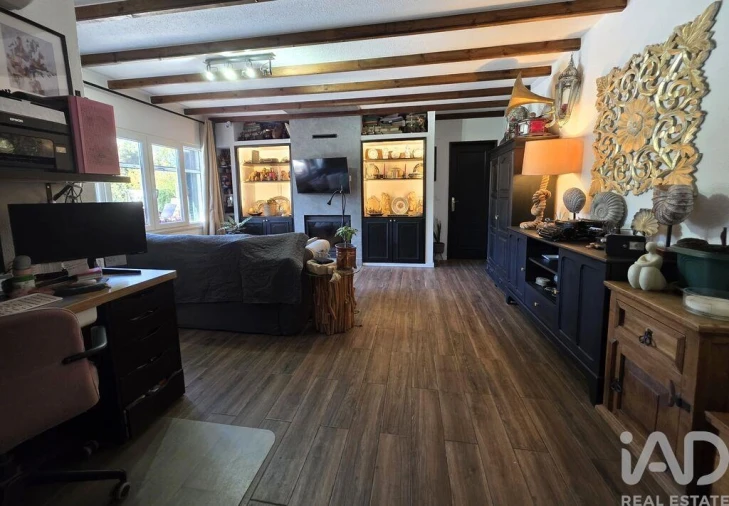 Moradia T3 para Venda em Corroios Foto 24