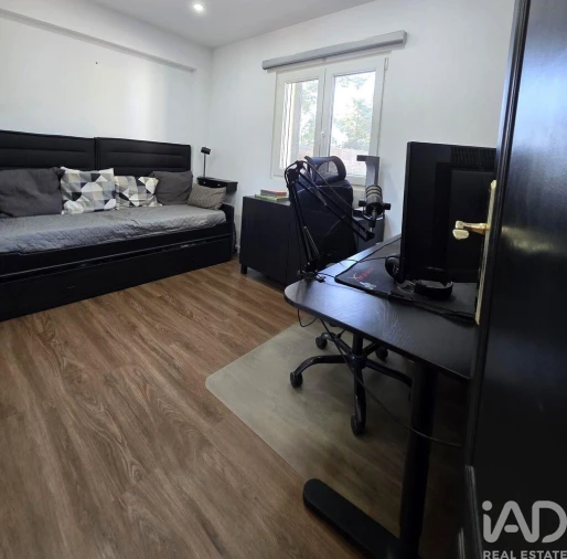 Moradia T3 para Venda em Corroios Foto 27