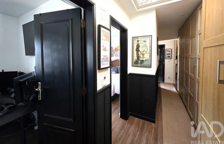 Moradia T3 para Venda em Corroios Foto 26