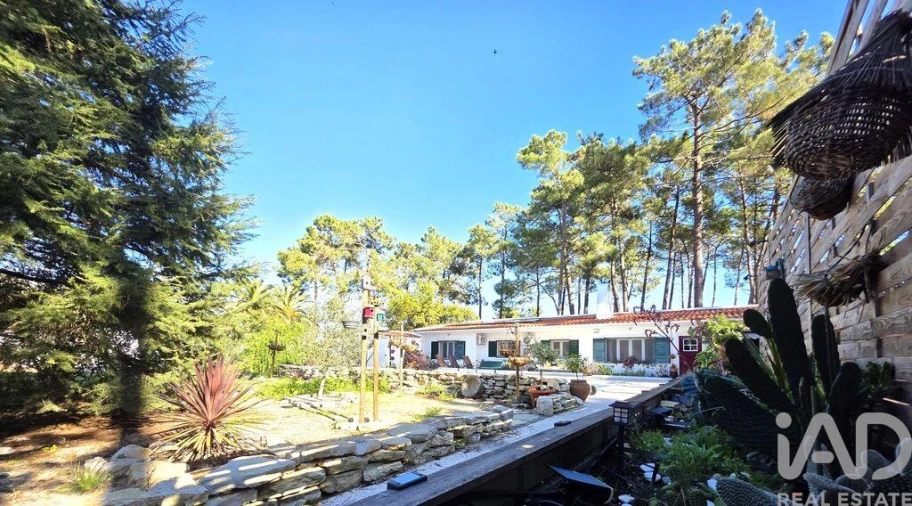 Moradia T3 para Venda em Corroios Foto 5