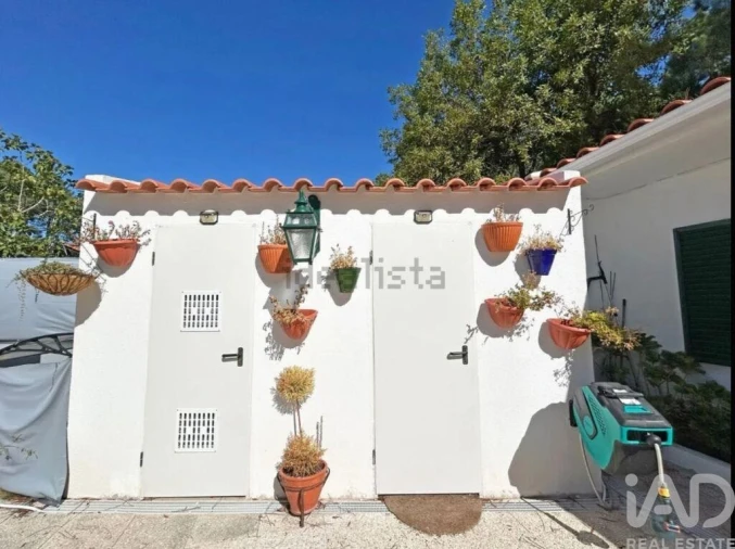 Moradia T3 para Venda em Corroios Foto 13