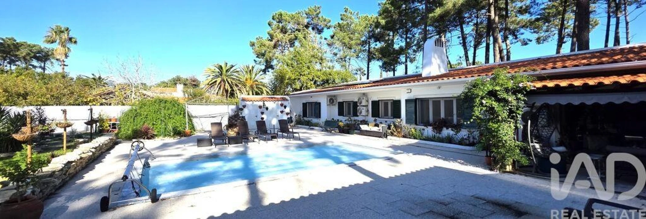 Moradia T3 para Venda em Corroios Foto 10