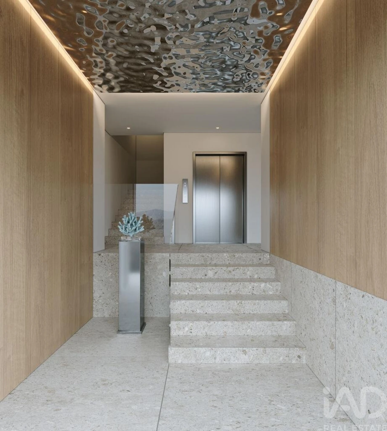 Apartamento T4 para Venda em Gafanha da Nazaré Foto 11