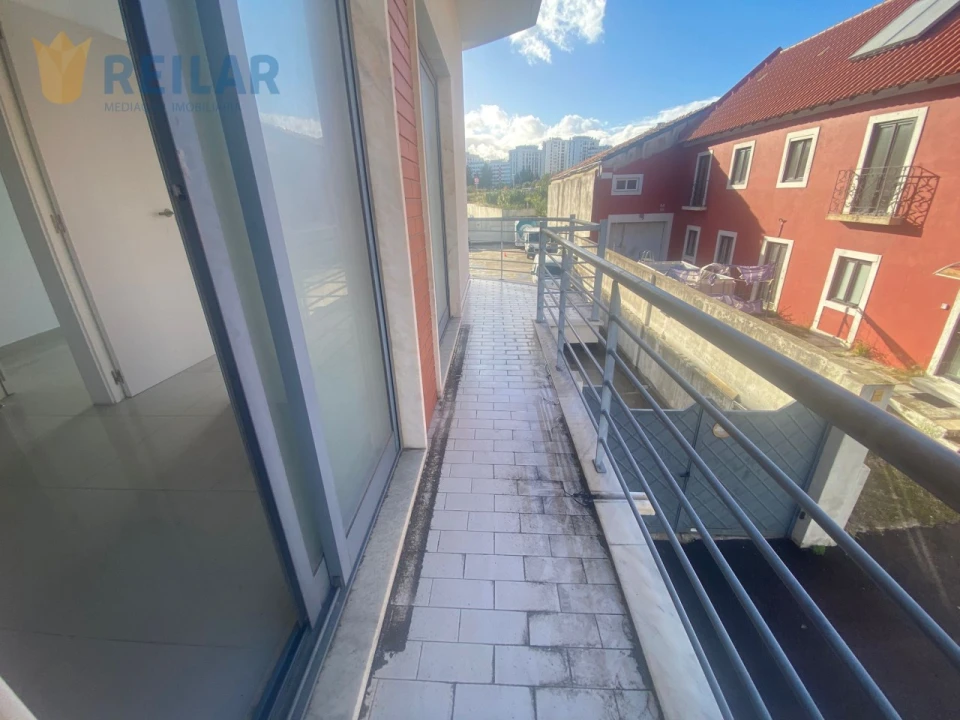 Loja para Venda em Póvoa de Santa Iria e Forte da Casa Foto 16