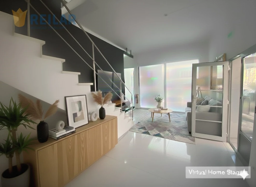 Loja para Venda em Póvoa de Santa Iria e Forte da Casa Foto 10