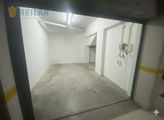 Loja para Venda em Póvoa de Santa Iria e Forte da Casa Foto 18