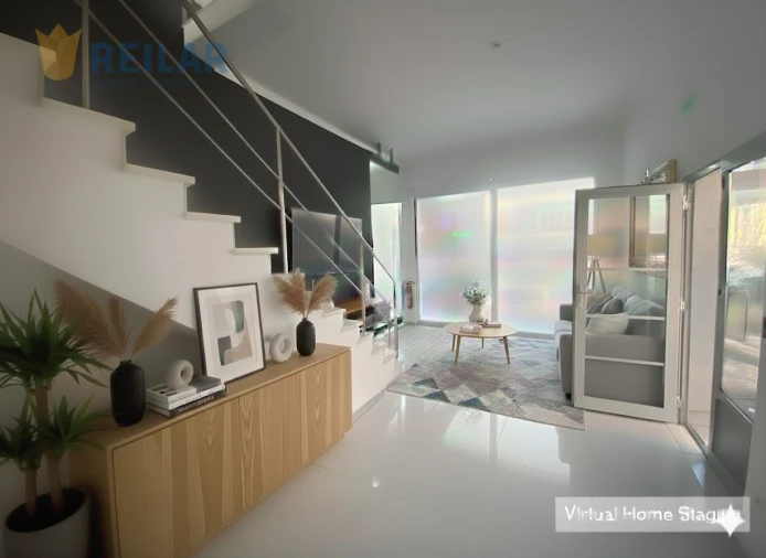 Loja para Venda em Póvoa de Santa Iria e Forte da Casa Foto 10