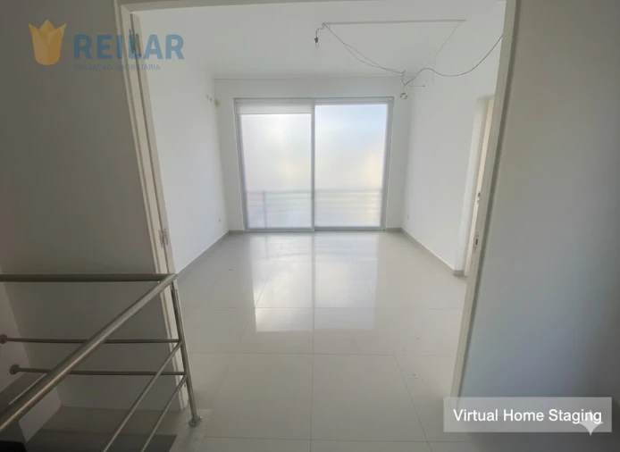 Loja para Venda em Póvoa de Santa Iria e Forte da Casa Foto 13