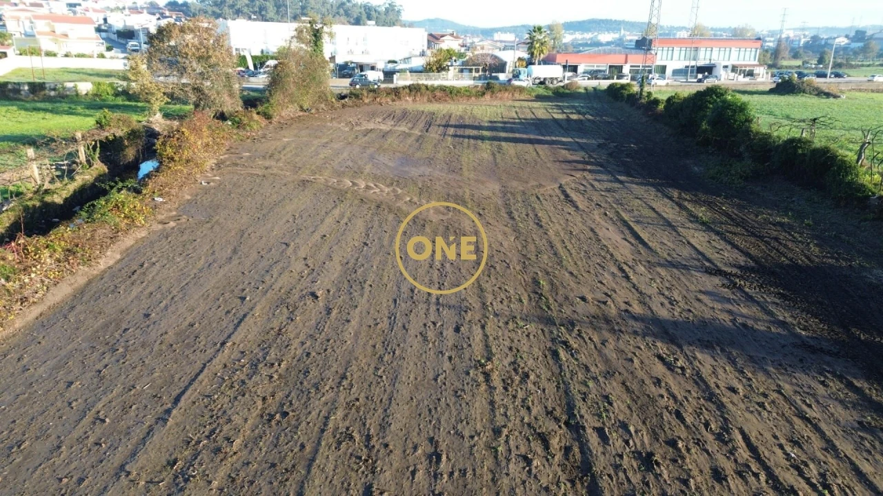 Terreno para Venda em Ribeirão Foto 5