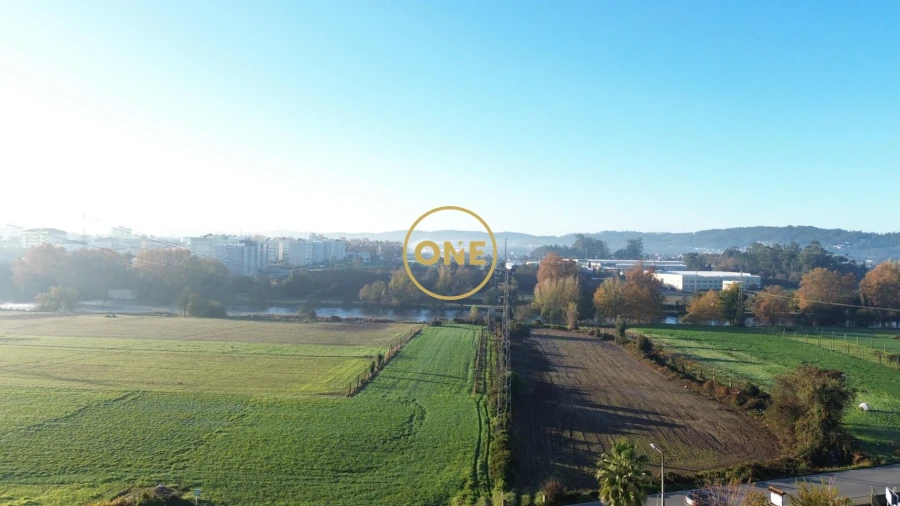 Terreno para Venda em Ribeirão Foto 10