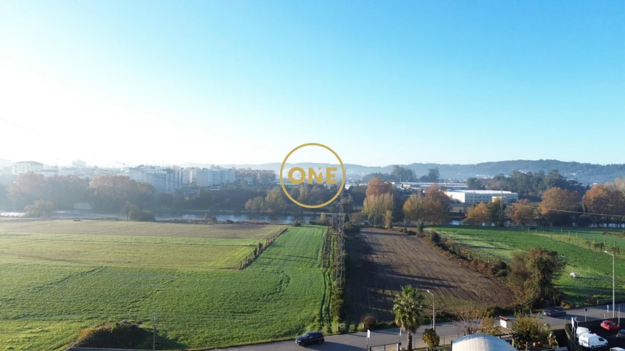 Terreno para Venda em Ribeirão Foto 12