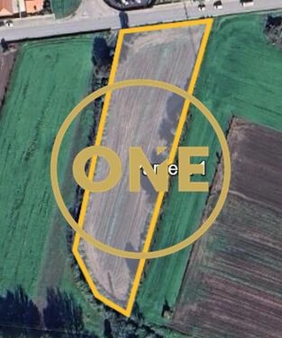 Terreno para Venda em Ribeirão Foto 14