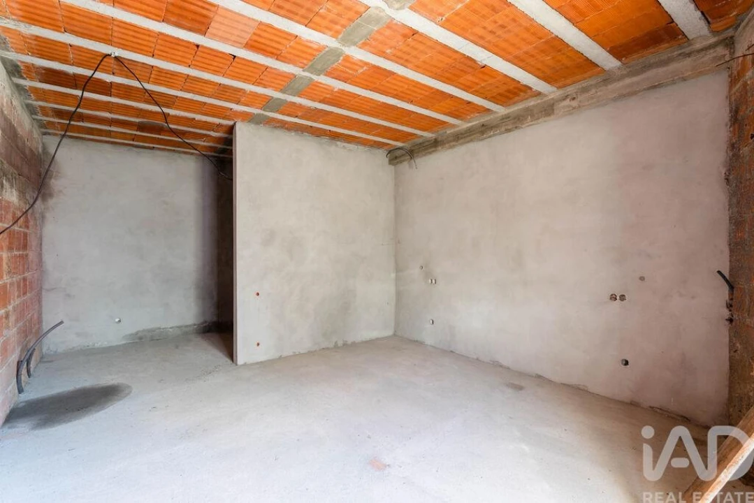 Moradia T4 para Venda em Eixo e Eirol Foto 15