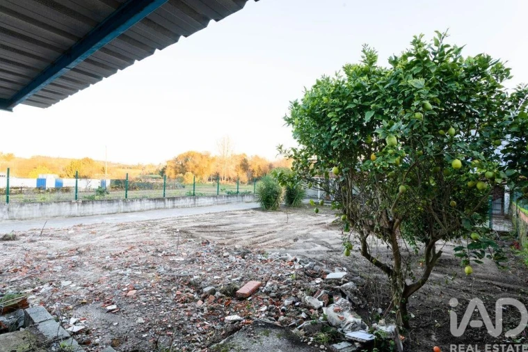 Moradia T4 para Venda em Eixo e Eirol Foto 4