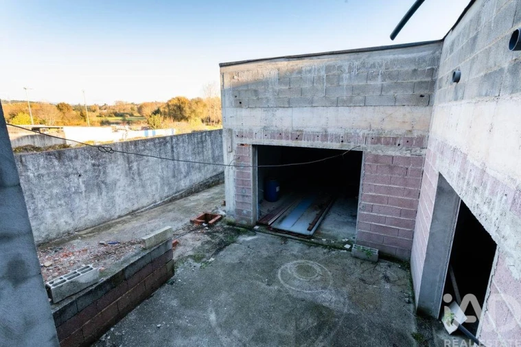 Moradia T4 para Venda em Eixo e Eirol Foto 13