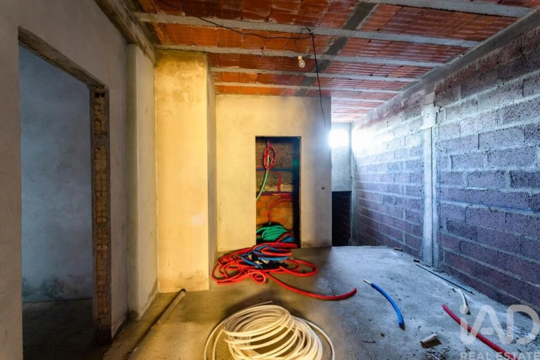 Moradia T4 para Venda em Eixo e Eirol Foto 21