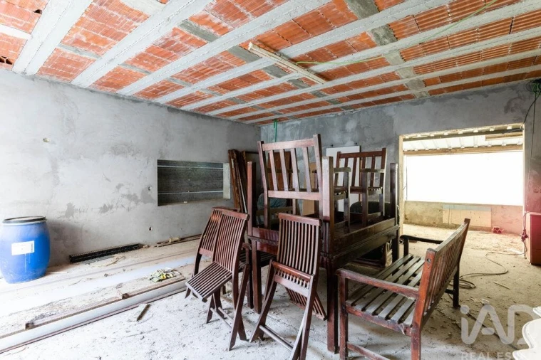 Moradia T4 para Venda em Eixo e Eirol Foto 25