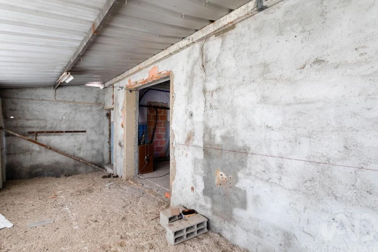 Moradia T4 para Venda em Eixo e Eirol Foto 29