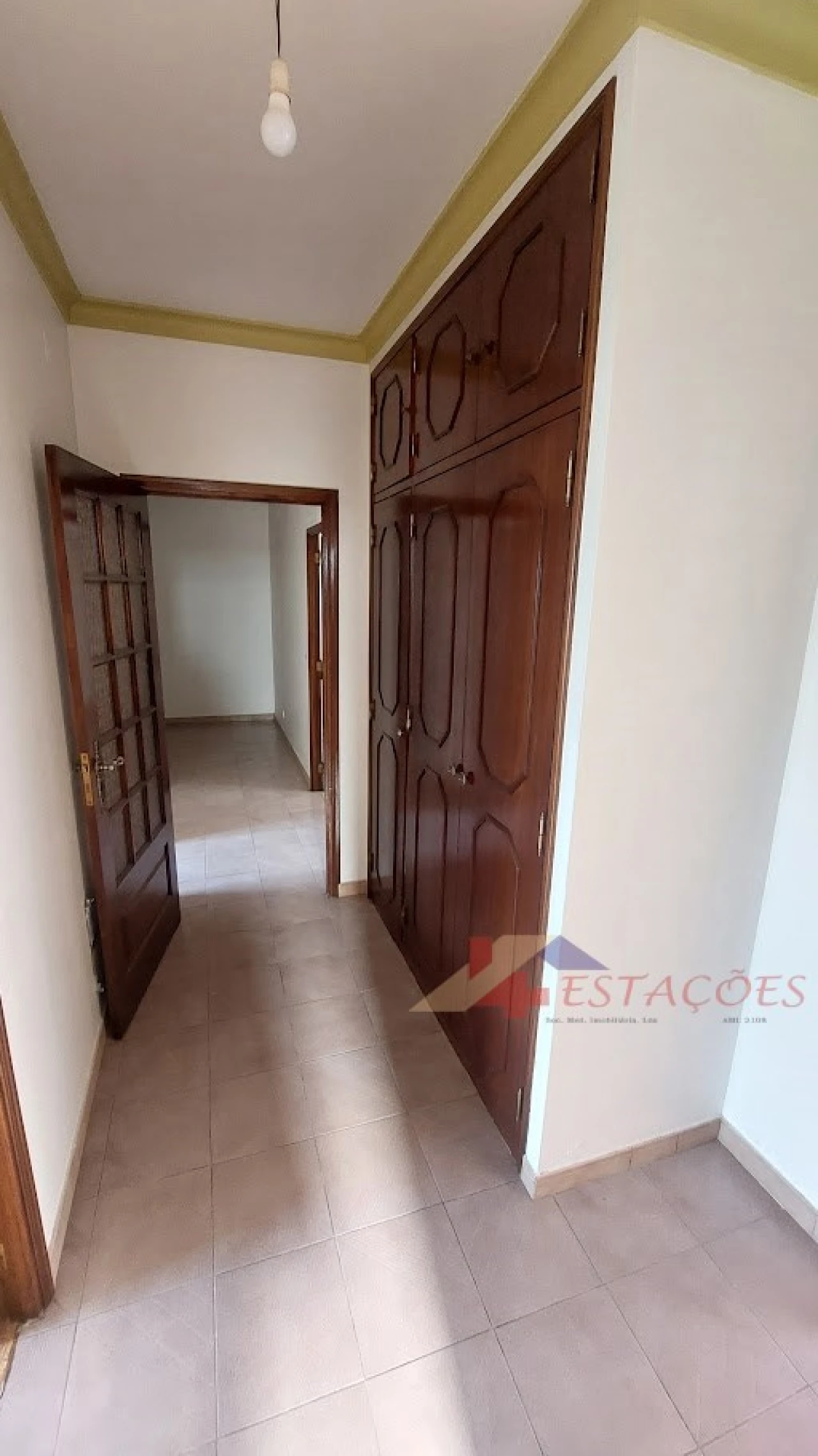 Apartamento T2 para Venda em Pombal Foto 4
