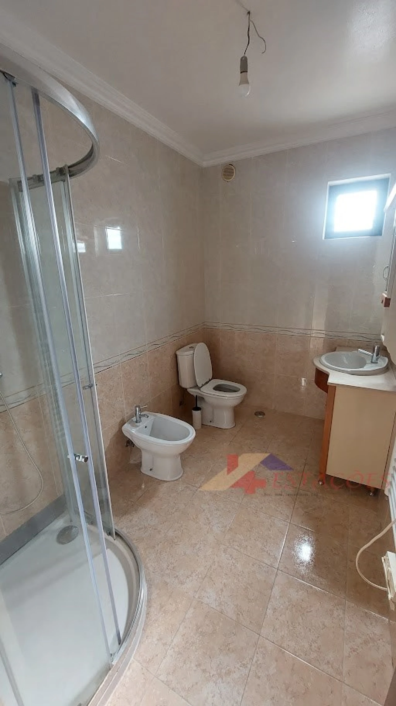 Apartamento T2 para Venda em Pombal Foto 6