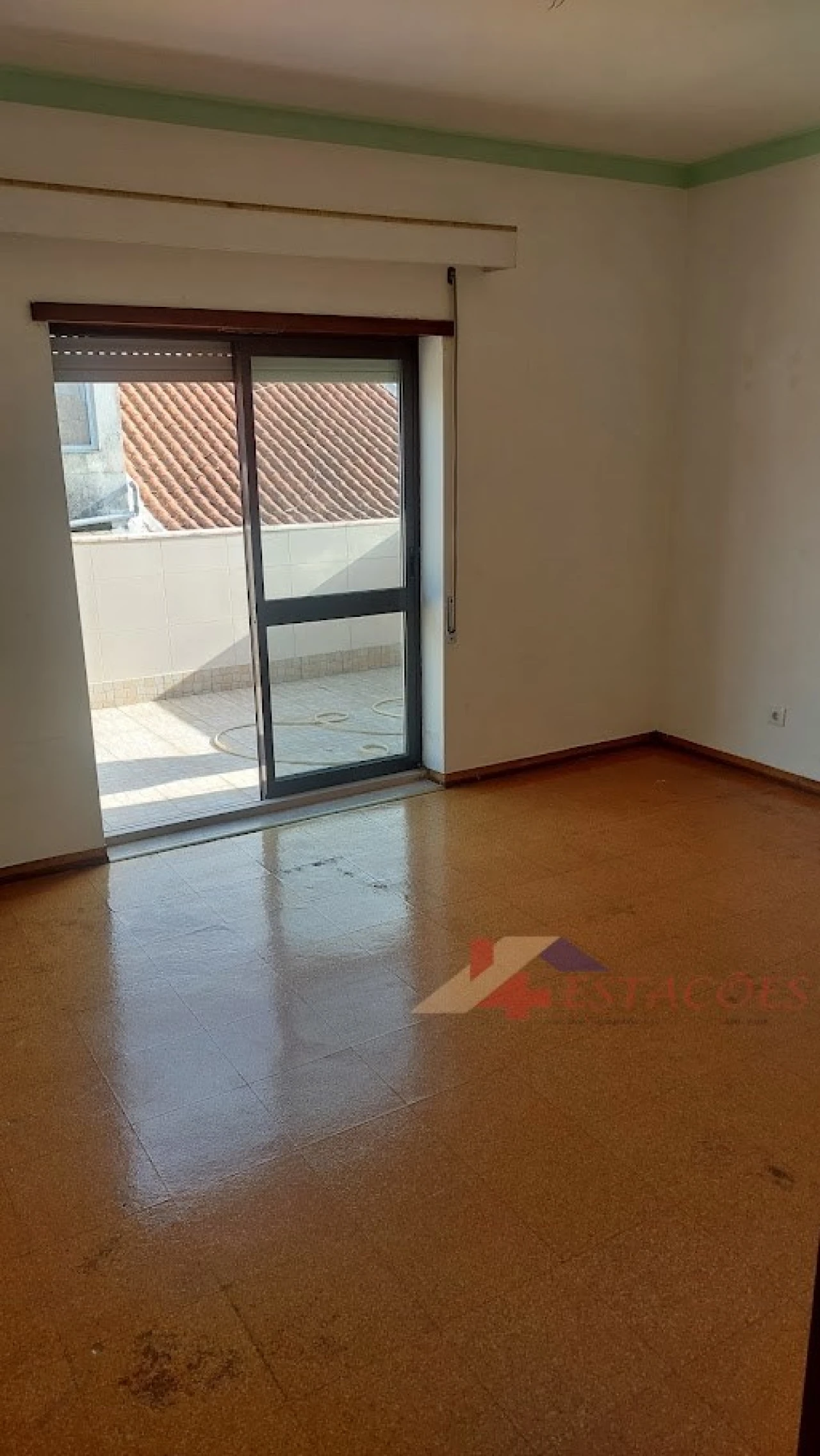 Apartamento T2 para Venda em Pombal Foto 10