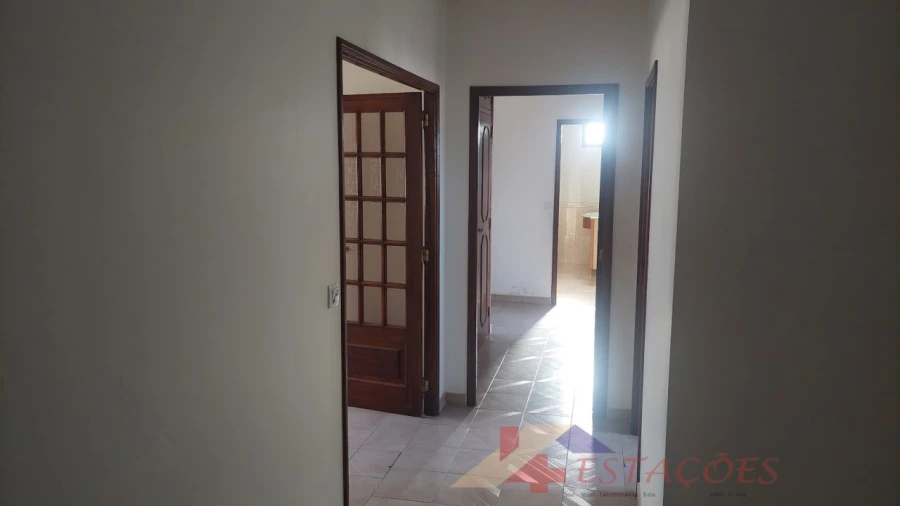 Apartamento T2 para Venda em Pombal Foto 2