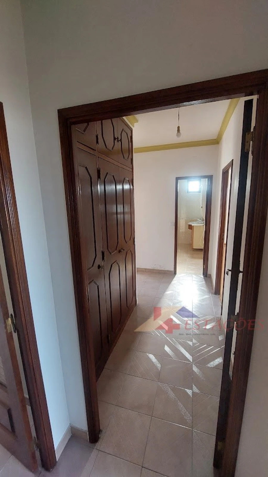 Apartamento T2 para Venda em Pombal Foto 3