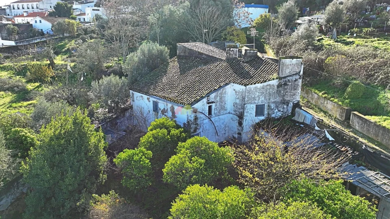 Terreno para Venda em Nossa Senhora da Vila, Nossa Senhora do Bispo e Silveiras Foto 27