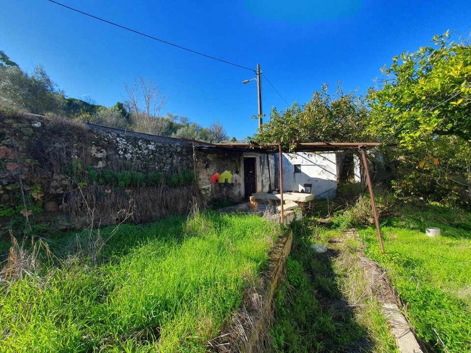 Terreno para Venda em Nossa Senhora da Vila, Nossa Senhora do Bispo e Silveiras Foto 49