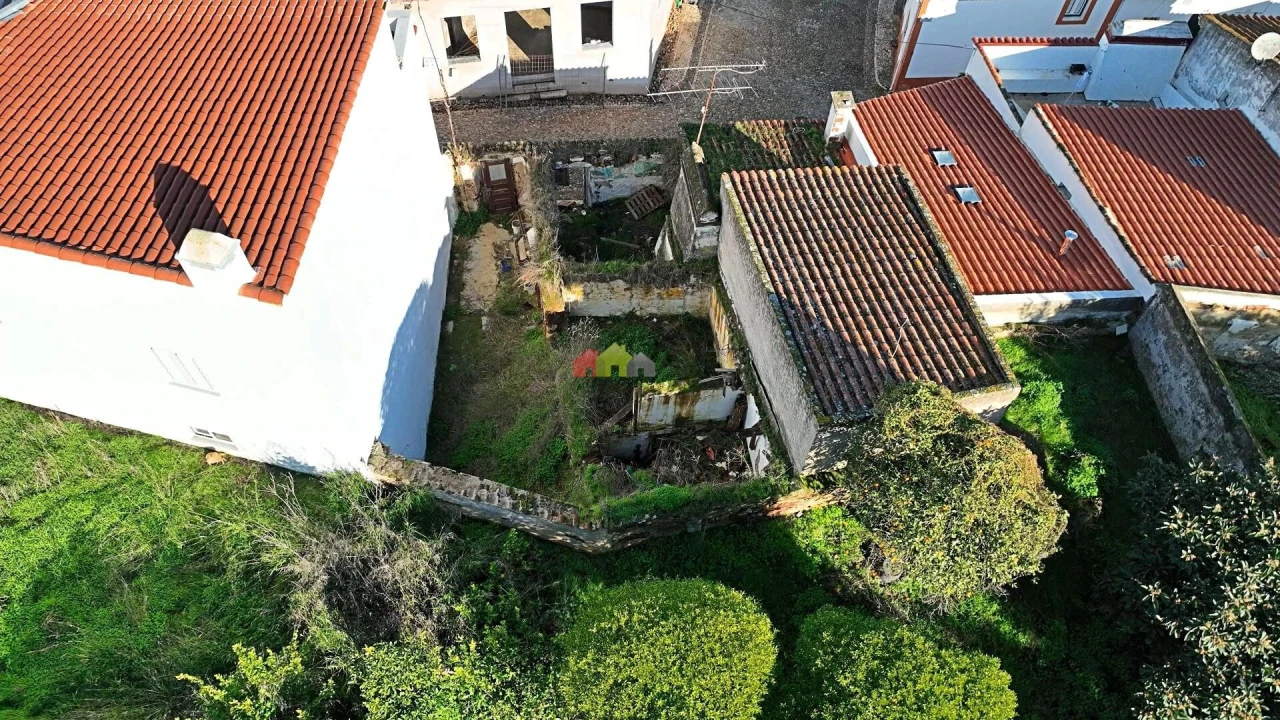 Terreno para Venda em Nossa Senhora da Vila, Nossa Senhora do Bispo e Silveiras Foto 17