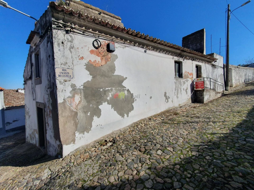 Terreno para Venda em Nossa Senhora da Vila, Nossa Senhora do Bispo e Silveiras Foto 4