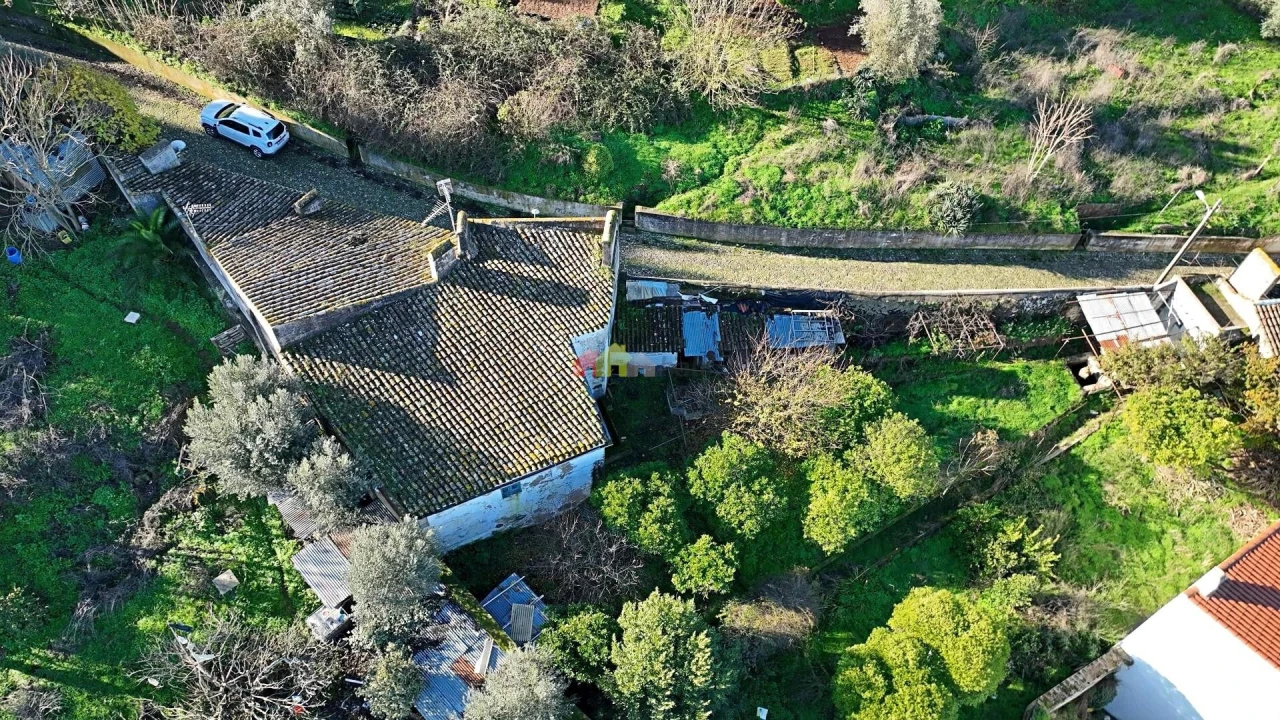 Terreno para Venda em Nossa Senhora da Vila, Nossa Senhora do Bispo e Silveiras Foto 26