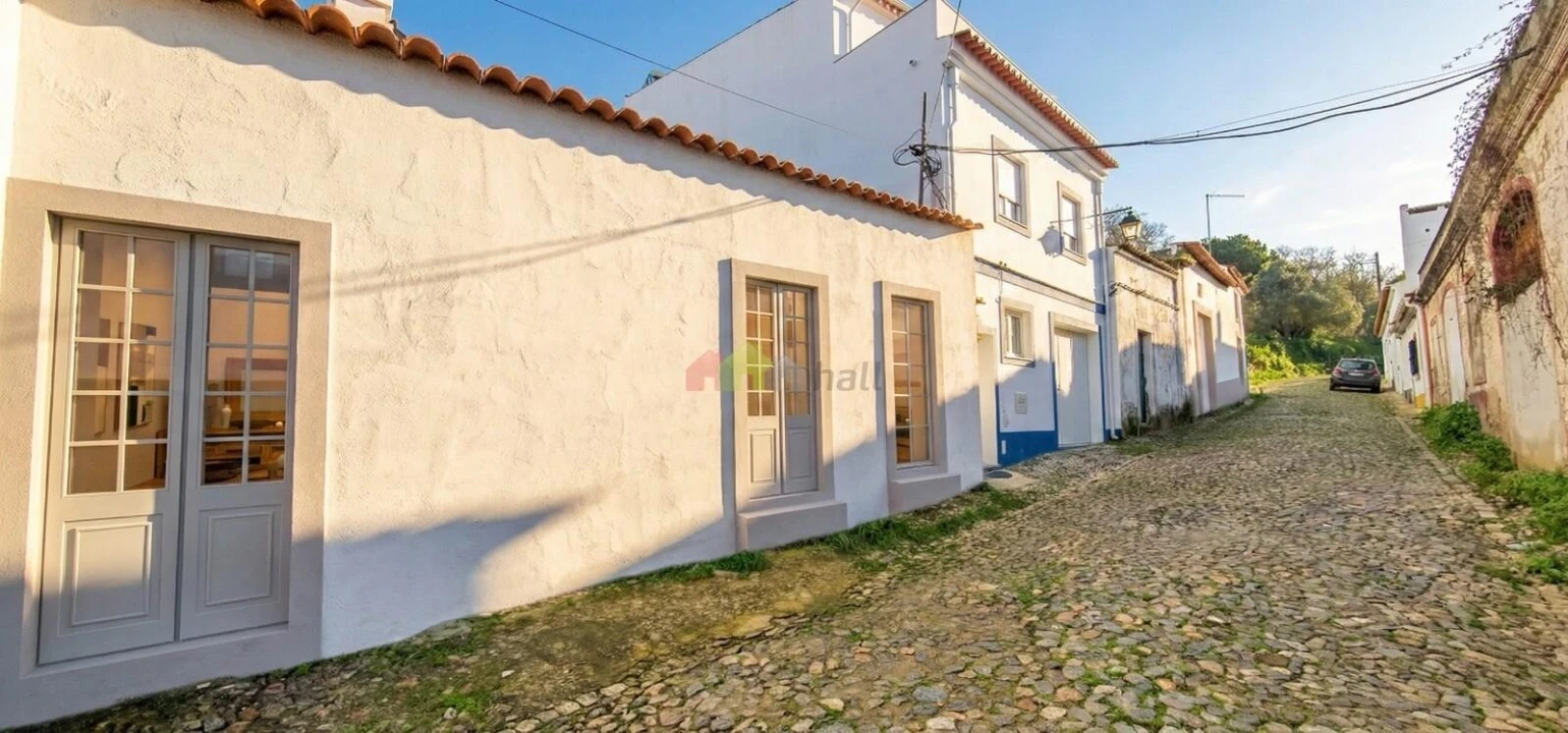 Terreno para Venda em Nossa Senhora da Vila, Nossa Senhora do Bispo e Silveiras Foto 18