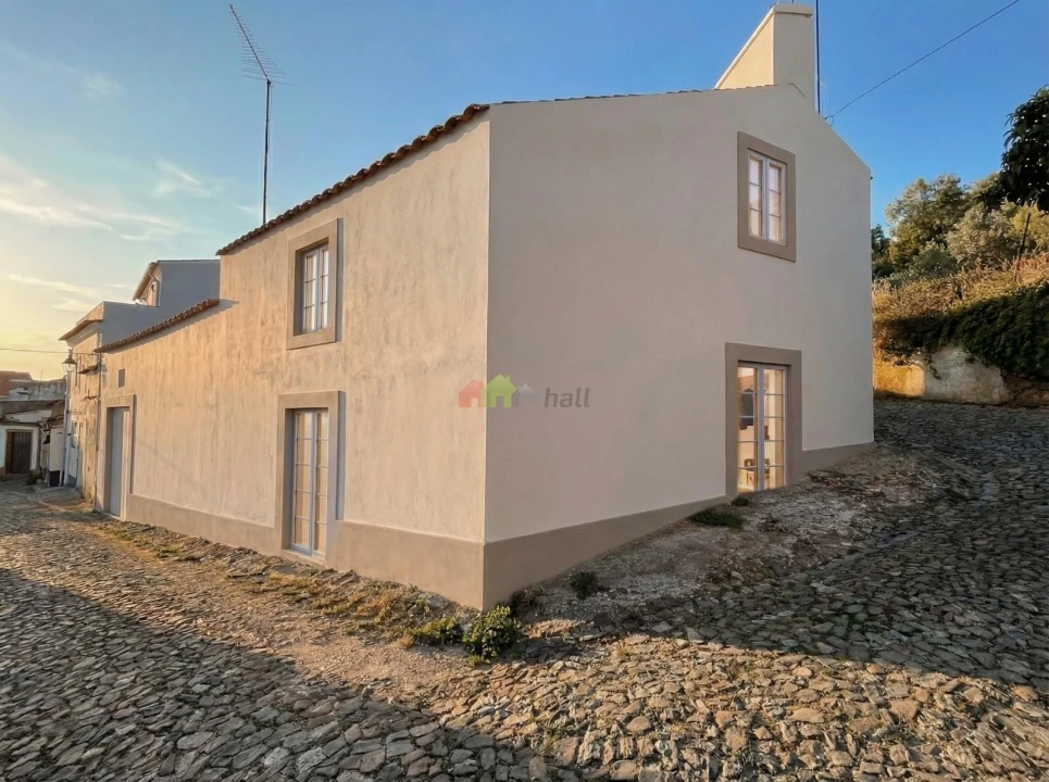 Terreno para Venda em Nossa Senhora da Vila, Nossa Senhora do Bispo e Silveiras Foto 8