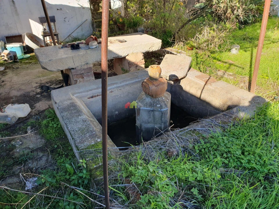 Terreno para Venda em Nossa Senhora da Vila, Nossa Senhora do Bispo e Silveiras Foto 34