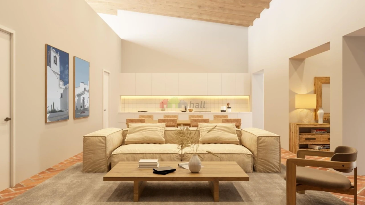 Terreno para Venda em Nossa Senhora da Vila, Nossa Senhora do Bispo e Silveiras Foto 22