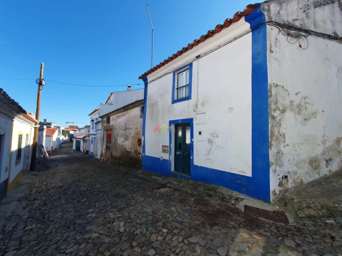 Terreno para Venda em Nossa Senhora da Vila, Nossa Senhora do Bispo e Silveiras Foto 6