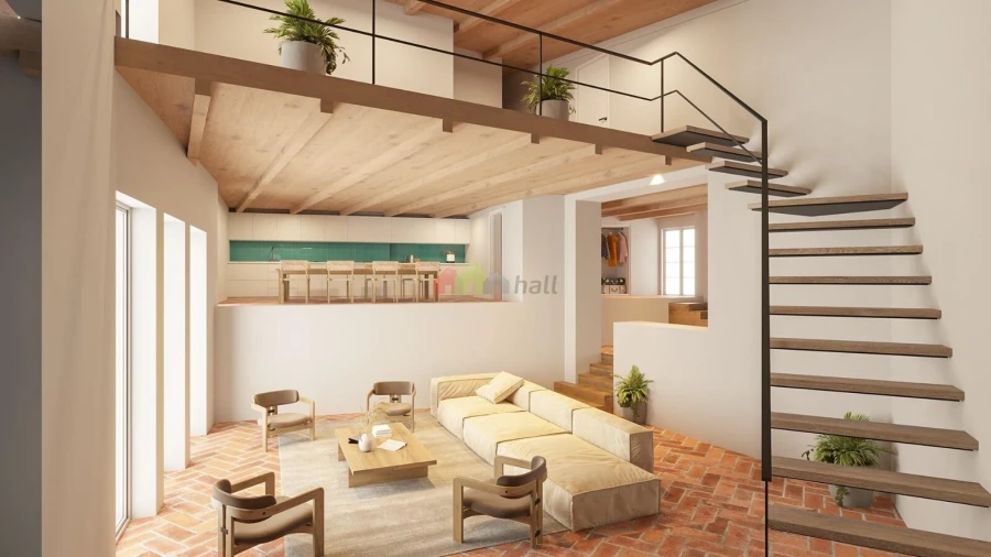 Terreno para Venda em Nossa Senhora da Vila, Nossa Senhora do Bispo e Silveiras Foto 11