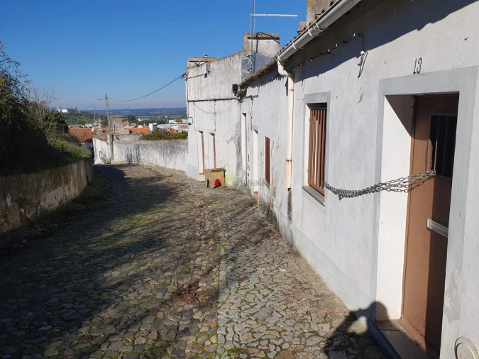 Terreno para Venda em Nossa Senhora da Vila, Nossa Senhora do Bispo e Silveiras Foto 9
