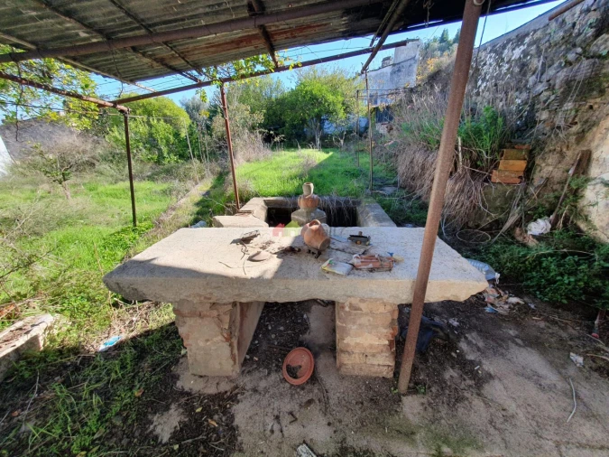 Terreno para Venda em Nossa Senhora da Vila, Nossa Senhora do Bispo e Silveiras Foto 48