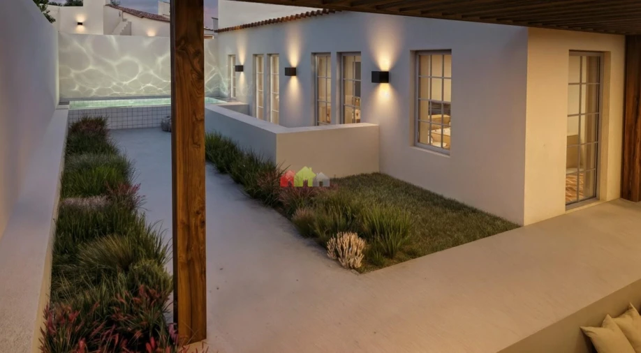 Terreno para Venda em Nossa Senhora da Vila, Nossa Senhora do Bispo e Silveiras Foto 21