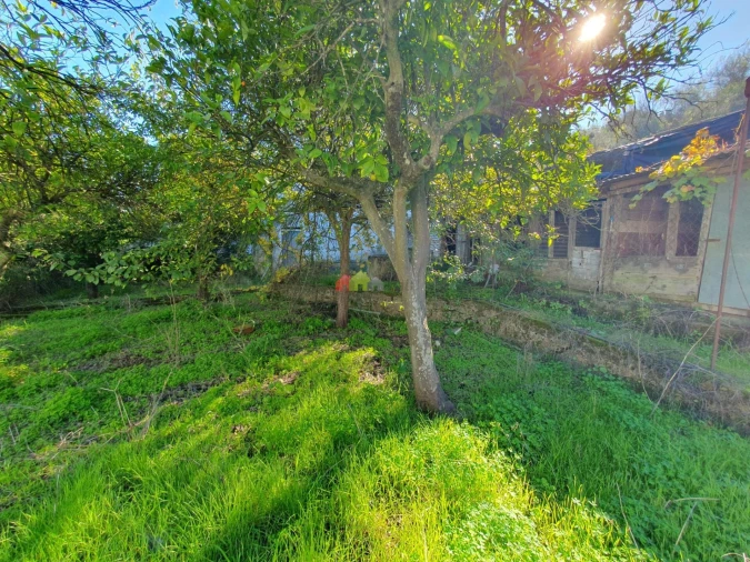Terreno para Venda em Nossa Senhora da Vila, Nossa Senhora do Bispo e Silveiras Foto 46