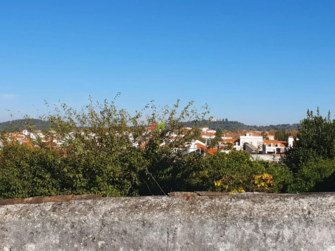 Terreno para Venda em Nossa Senhora da Vila, Nossa Senhora do Bispo e Silveiras Foto 2