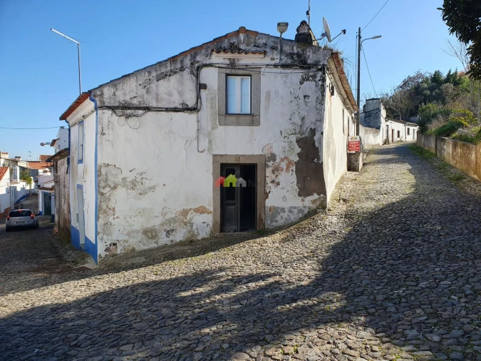 Terreno para Venda em Nossa Senhora da Vila, Nossa Senhora do Bispo e Silveiras Foto 3