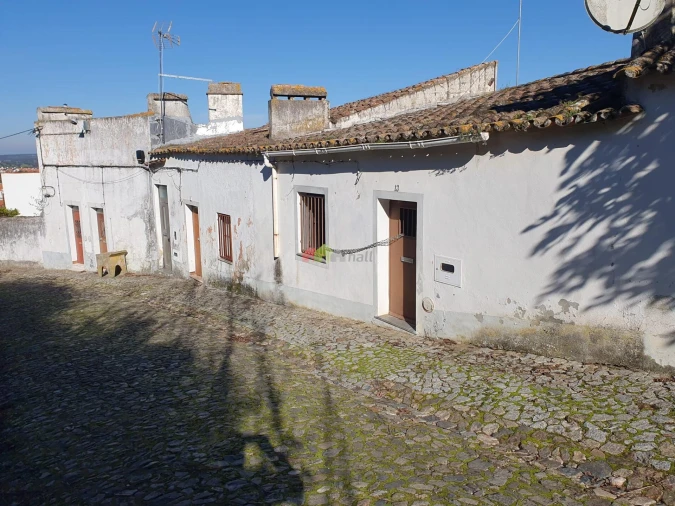 Terreno para Venda em Nossa Senhora da Vila, Nossa Senhora do Bispo e Silveiras Foto 4
