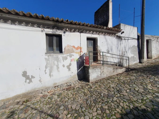 Terreno para Venda em Nossa Senhora da Vila, Nossa Senhora do Bispo e Silveiras Foto 5