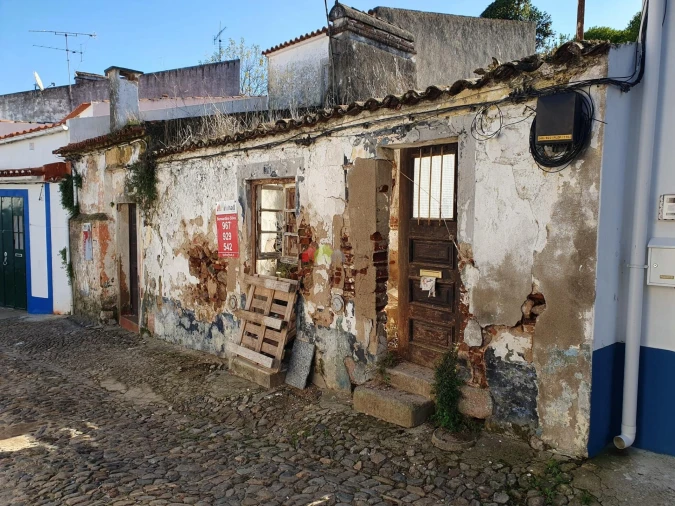 Terreno para Venda em Nossa Senhora da Vila, Nossa Senhora do Bispo e Silveiras Foto 13