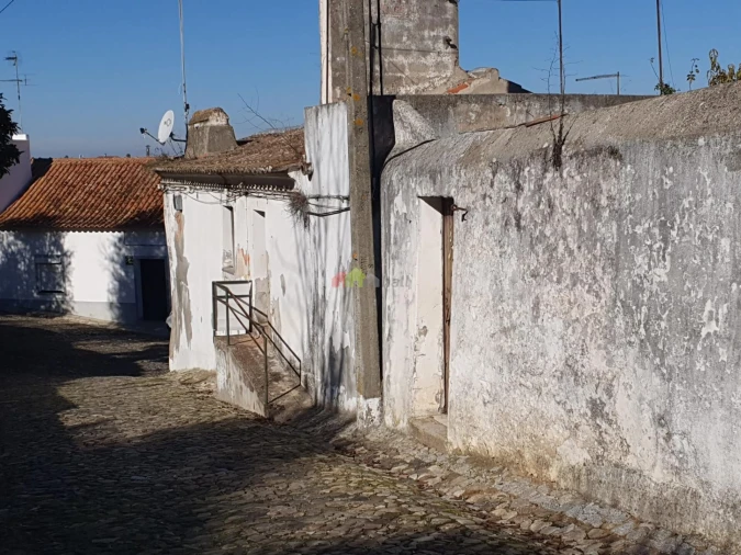 Terreno para Venda em Nossa Senhora da Vila, Nossa Senhora do Bispo e Silveiras Foto 5