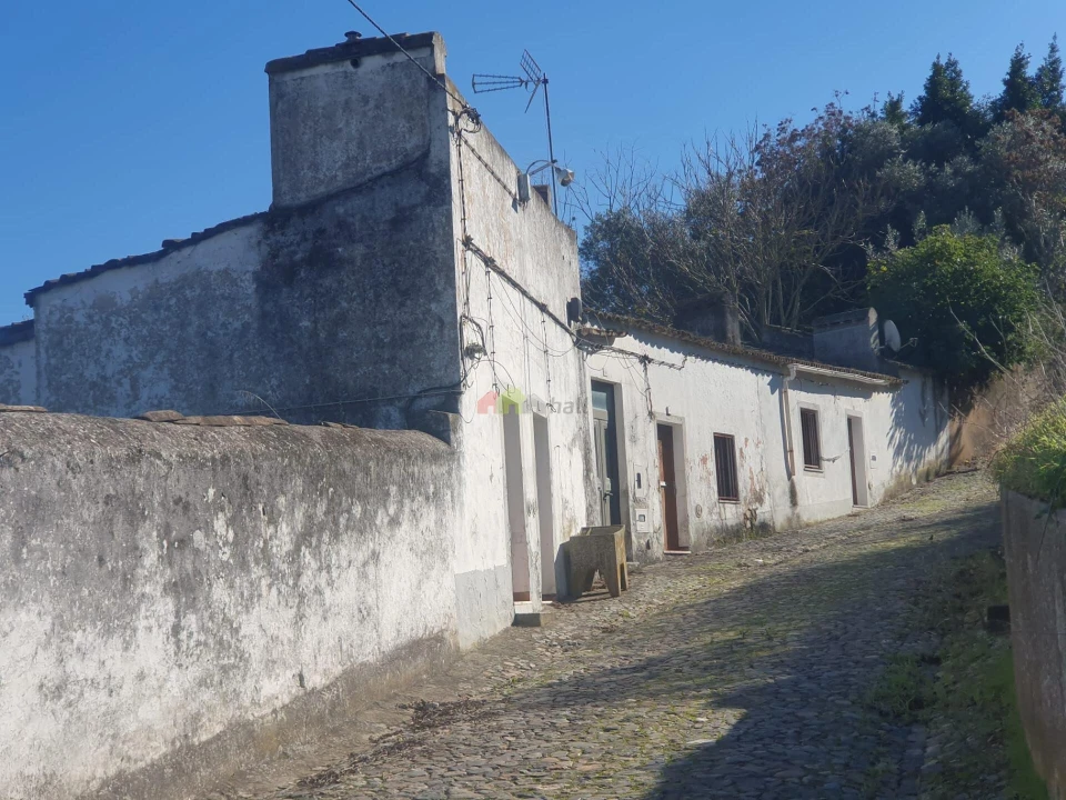 Terreno para Venda em Nossa Senhora da Vila, Nossa Senhora do Bispo e Silveiras Foto 24